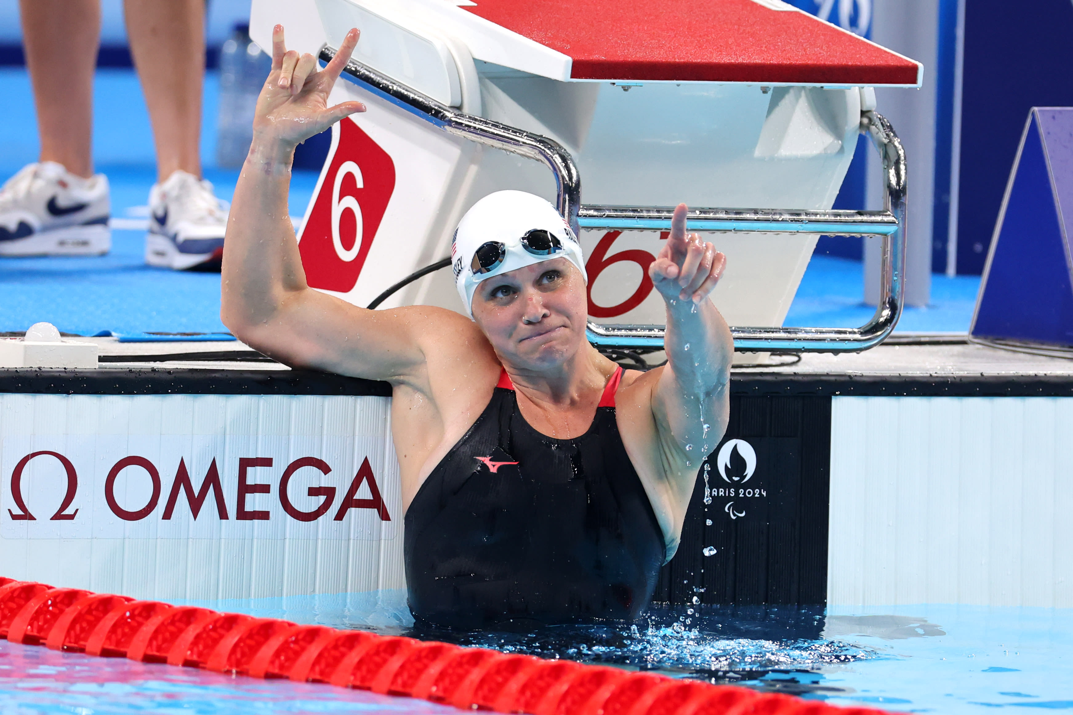Swim trackers 2018 best sale